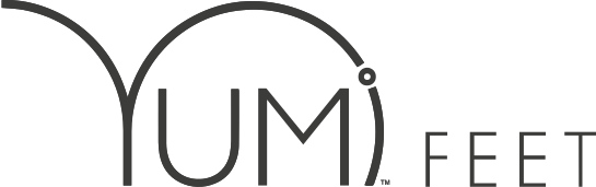logo yumifeet
